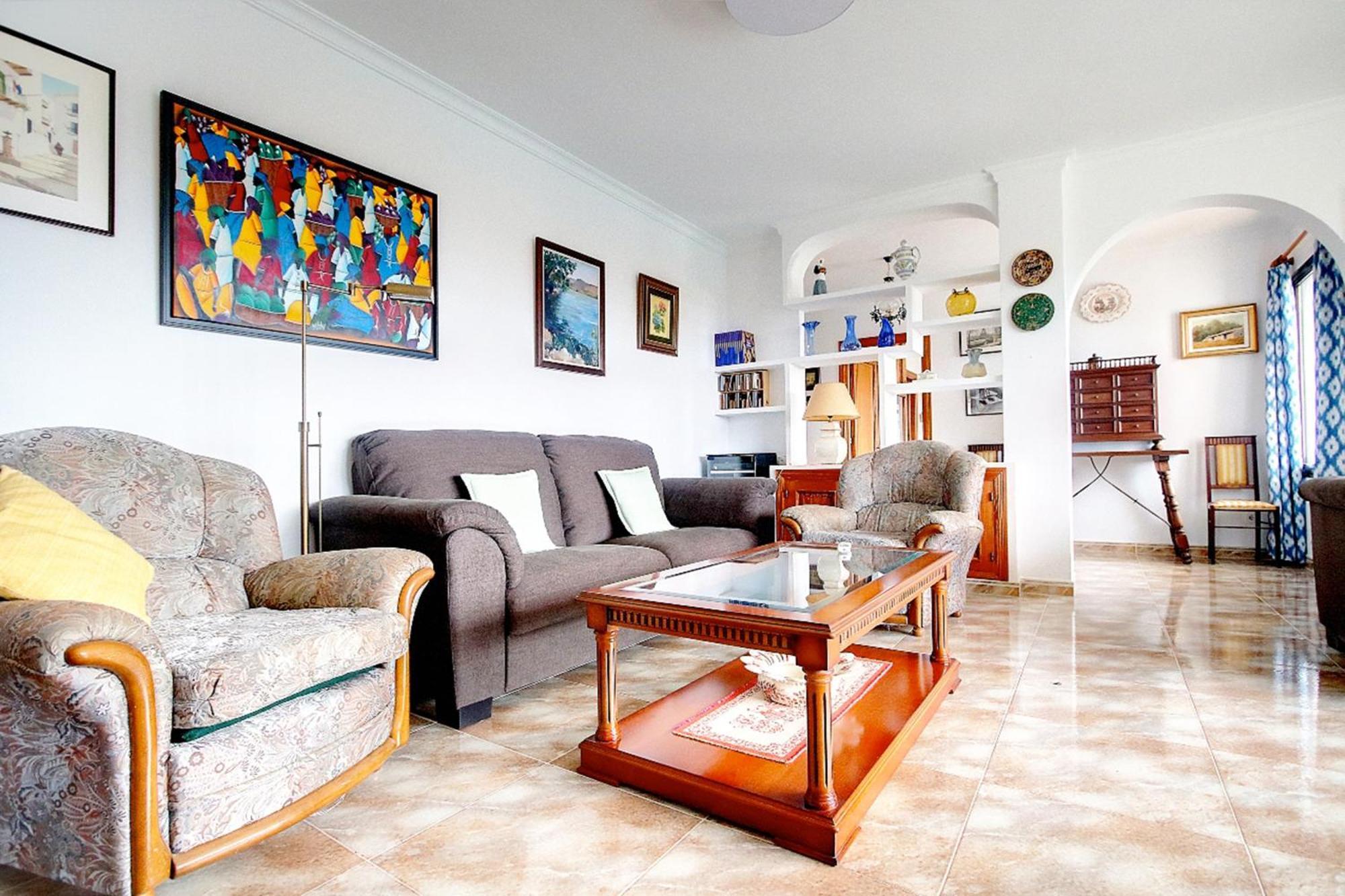 Villa Sa Cabaneta By Slow Villas La Cabaneta Eksteriør billede